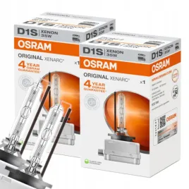 zarniki-osram-d1s-original-xenarc-oryginalne-ksenony-gratis-rekawice