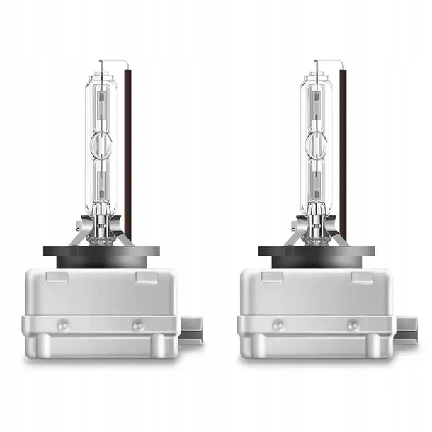 zarnik-osram-d1s-original-xenarc-model-xenarc-d1s-66140