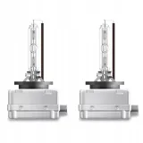 zarnik-osram-d1s-original-xenarc-model-xenarc-d1s-66140