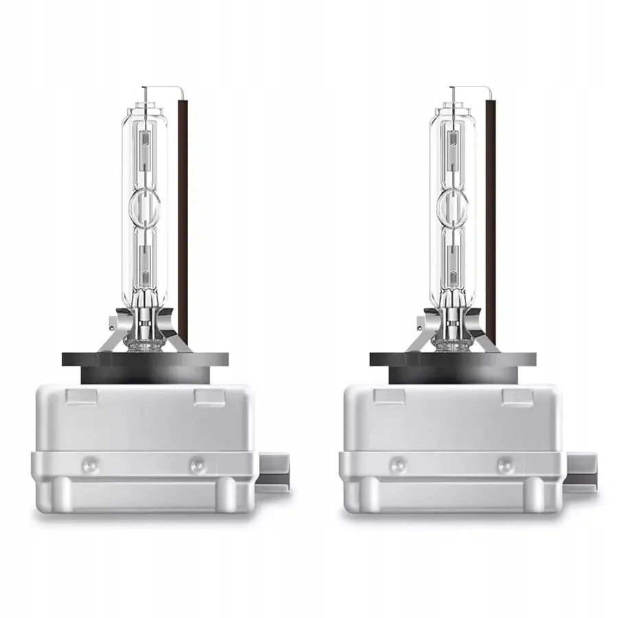 zarnik-osram-d1s-original-xenarc