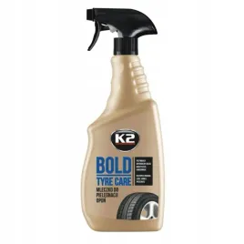 preparat-do-odnawiania-i-nablyszczania-opon-k2-bold-700ml