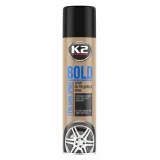 bold-k2-spray-do-pielegnacji-opon-600-ml
