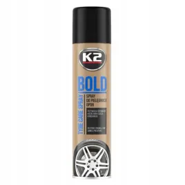 bold-k2-spray-do-pielegnacji-opon-600-ml