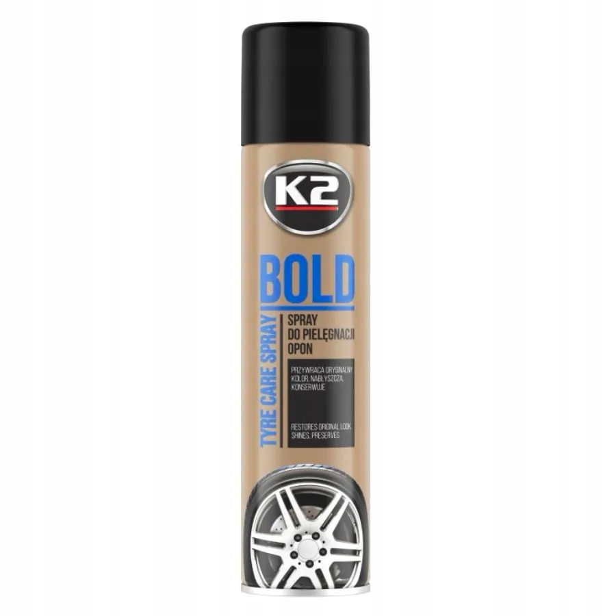 bold-k2-spray-do-pielegnacji-opon-600-ml