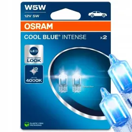 zarowki-w5w-halogenowe-osram-cool-blue-intense-4000k-led-look