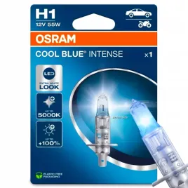 zarowka-halogenowa-osram-h1-cool-blue-intense-5000k-led-look