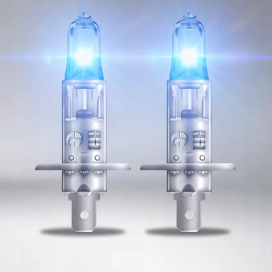 zarowki-osram-h1-cool-blue-intense-5000k