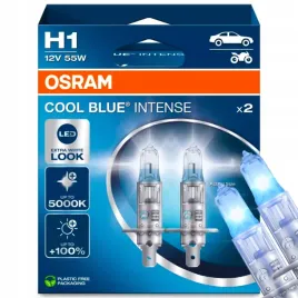 zarowki-osram-cool-blue-intense-nextgen-h1-55w-5000k