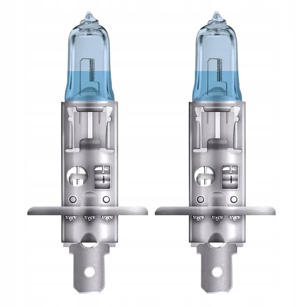 zarowki-osram-h1-cool-blue-intense-5000k-model-cool-blue-intense