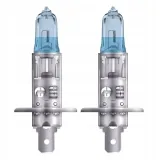 zarowki-osram-h1-cool-blue-intense-5000k-model-cool-blue-intense