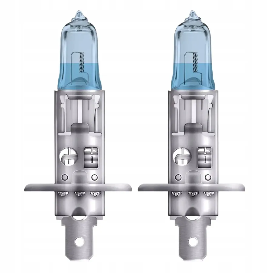 zarowki-osram-h1-cool-blue-intense-5000k