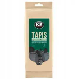 chusteczki-do-tapicerki-materialowej-k2-tapis-wipes-24-sztuki