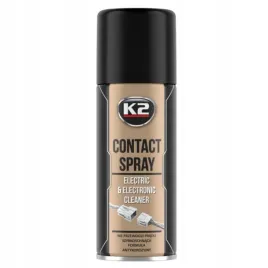 k2-kontakt-spray-do-czyszczenia-przewodow-stykow