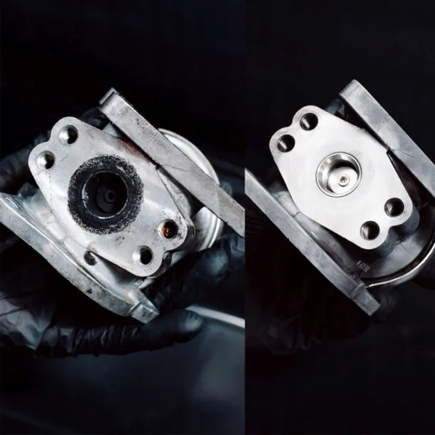 k2-zmywacz-do-egr-producent-k2