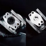 k2-zmywacz-do-egr-producent-k2