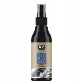 srodek-antyszronowy-przeciw-parowaniu-szyb-k2-fox-w-atomizerze-150-ml