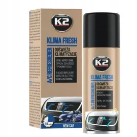srodek-do-czyszczenia-klimatyzacji-fresh-new-car-150-ml
