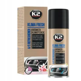 srodek-do-czyszczenia-klimatyzacji-fresh-flower-150-ml