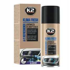 srodek-do-czyszczenia-klimatyzacji-fresh-bluebrry-150-ml