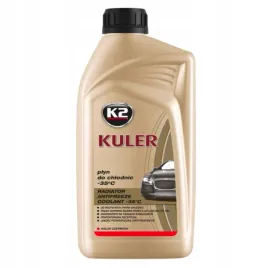 plyn-chlodniczy-k2-kuler-1l-czerwony