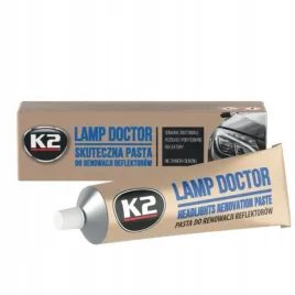 pasta-do-renowacji-reflektorow-k2-lamp-doctor-60-g