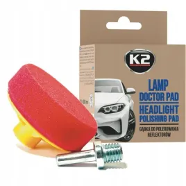 gabka-do-polerowania-refletorow-samochodowych-na-wiertarke-k2-lamp-pad