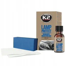 k2-lamp-protect-10-ml-powloka-ochronna-na-reflektory