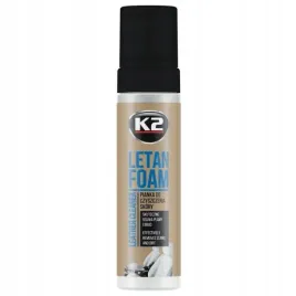 pianka-do-czyszczenia-tapicerki-skorzanej-k2-letan-foam-200ml