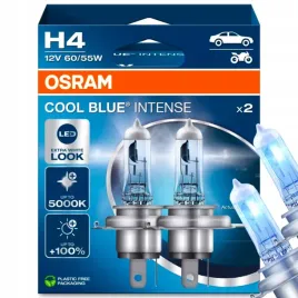 zarowki-h4-60-55w-osram-cool-blue-intense-5000k-duopack-led-look