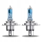zarowki-osram-h4-cool-blue-intense-5000k-waga-z-opakowaniem-5-kg