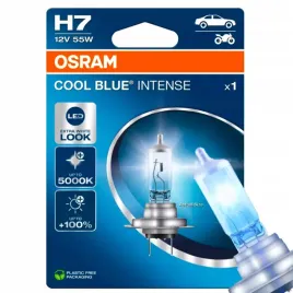 zarowka-osram-h7-cool-blue-intense-5000k-led-look