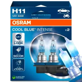 zarowki-osram-cool-blue-intense-nextgen-h11-55w-5000k