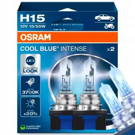 zarowki-osram-h15-cool-blue-intense-5000k-duopack-led-look