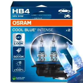 zarowki-osram-cool-blue-intense-nextgen-hb4-51w-5000k