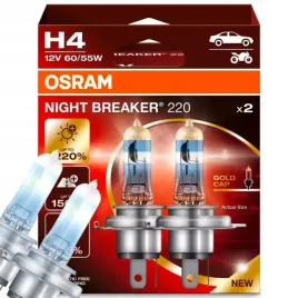 zarowka-samochodowa-h4-osram-night-breaker-220-do-220percent-wiecej-swiatla