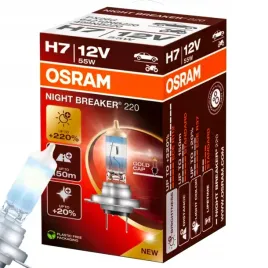 zarowka-samochodowa-h7-osram-night-breaker-220-do-220percent-wiecej-swiatla