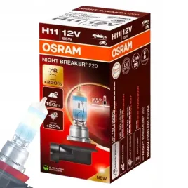 zarowka-h11-osram-night-breaker-220-do-220percent-wiecej-swiatla