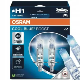 zarowki-osram-h1-cool-blue-boost-5500k-duopack-off-road