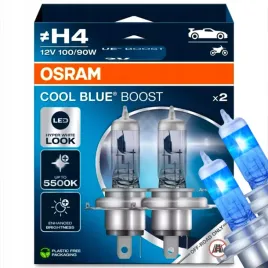 zarowki-h4-halogenowe-osram-cool-blue-intense-5000k-duopack