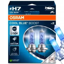 zarowki-h7-halogenowe-osram-cool-blue-boost-5500k-off-road