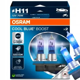 zarowki-halogenowe-osram-h11-cool-blue-boost-5500k-duopack-off-road