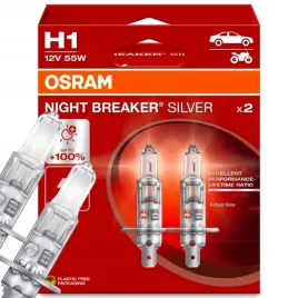 zarowki-osram-h1-night-breaker-silver-100percent-wiecej-swiatla