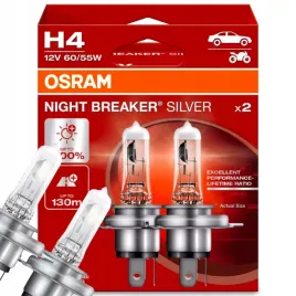 zarowki-halogenowe-osram-h4-night-breaker-silver-do-100percent-wiecej-swiatla