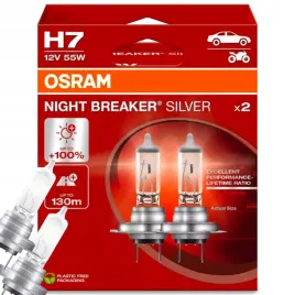 zarowki-osram-h7-night-breaker-silver-100percent-wiecej-swiatla