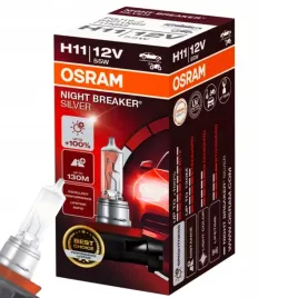 zarowka-osram-h11-night-breaker-silver-100percent-wiecej-swiatla