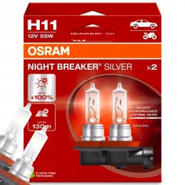 zarowki-osram-h11-night-breaker-silver-100percent-wiecej-swiatla