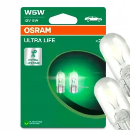 zarowki-halogenowe-samochodowe-w5w-osram-ultra-life