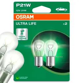 zarowki-halogenowe-samochodowe-osram-ultra-life-p21w