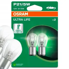 zarowki-halogenowe-samochodowe-osram-ultra-life-p21-5w-duopack