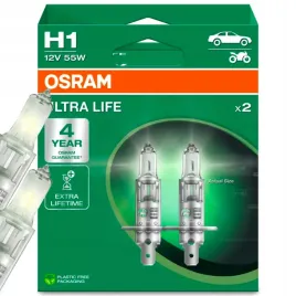 zarowki-osram-ultra-life-h1-55w-2-szt